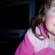 14th April 2004, 21:32